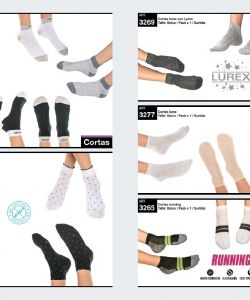 Cocot-Catalog-FW2019-25